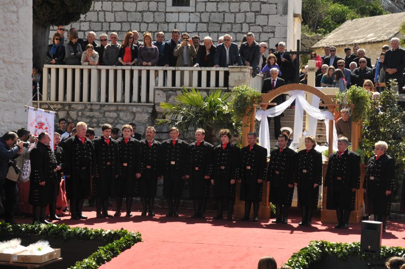 Festival_zudija_ (36)